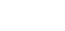 Emploi Saint-Cloud
