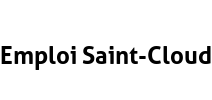Emploi Saint-Cloud